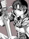 ike3.png