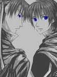 smaX7.png