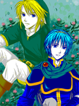 smaX6.png