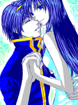 FE7.png