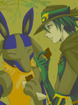 pokemon1.png