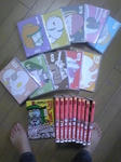 家宝サンレッド