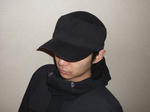yone.jpg