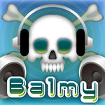 BALMY.jpg