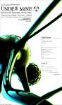 flyer_omote.jpg