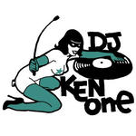 DjKen-One.logo.jpg