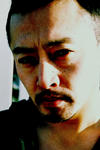 20100130_152642.jpg
