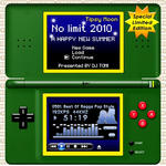 nolimit2010tipsymoon_1.jpg
