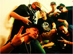 S.C.CREW-02.jpg