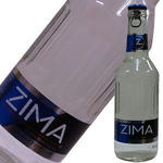 ZIMA_JPG.jpg