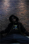 DJ-GEORGEWEB.jpg
