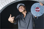 DJ-Ta-Shi-Main-Picture-2009.jpg