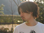 suga-photo2WEB.jpg