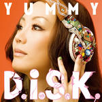 web_yummy_j.jpg