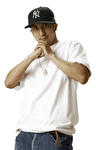 dj_yukijirushi_1.jpg