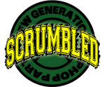 scrumbled.logo.jpg