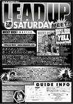 110219_lead_up_ura.jpg