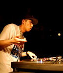 DJ-BUNTA_400-thumb-400x462-2496.jpg