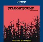 STRAIGHT_SOUND_CHAPTER_2_JKT.jpg