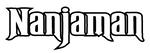 NANJAMAN_new_logo.jpg