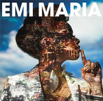 emi_web2.jpg