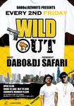 120210_wildout.jpg