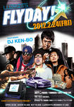 120224_flyday.jpg