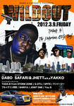 wildout03.09.jpg