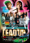 120616_LEADUP.jpg