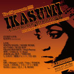120726_ikasumi.jpg
