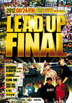 120824_lead_up_saturday3_omo.jpg