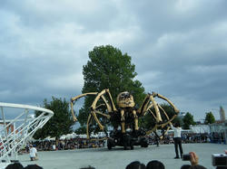 s-DSCF1392.jpg