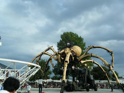 s-DSCF1397.jpg