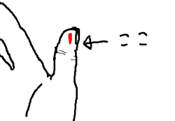 fimg_1257430124.png