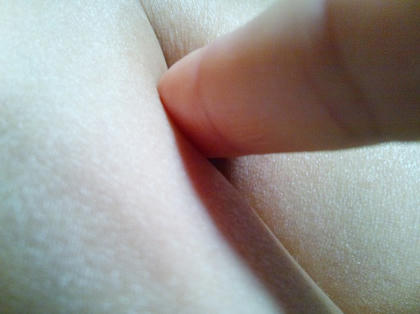 DSC_5662.JPG