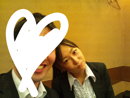 Image-1267591591.png