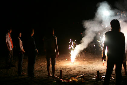 20053.jpg