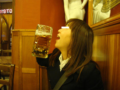 DSC00833.JPG