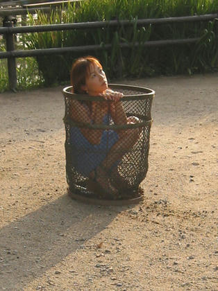 31.jpg