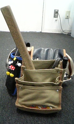 img20080803_t.jpg
