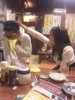 20130316_4223826.jpg