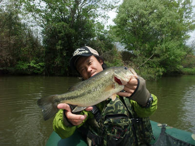 DSCF3288.JPG
