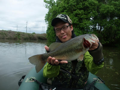 DSCF3291.JPG