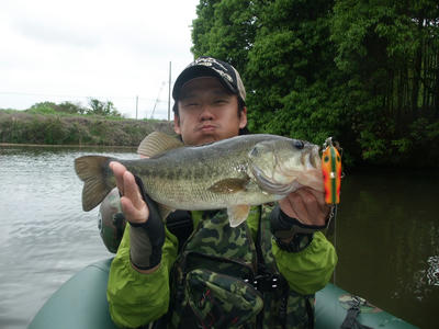DSCF3296.JPG