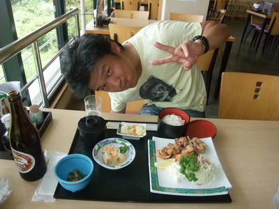 DSCF3384.JPG