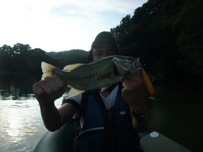 DSCF3407.JPG