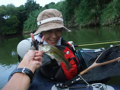 DSCF3423.JPG