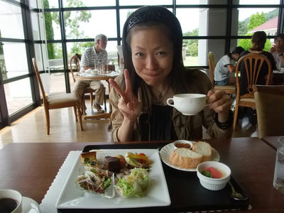 DSCF3425.JPG