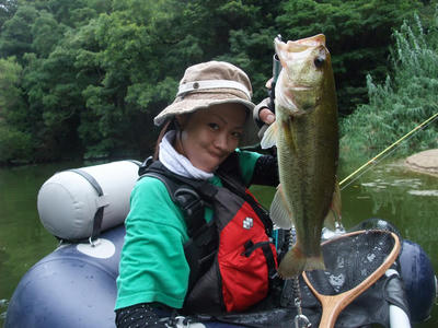 DSCF3438.JPG