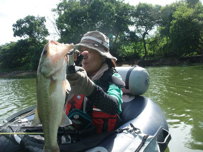 DSCF3449.JPG